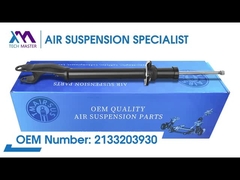 Tech Master TMAIRSUS BENZ W213 E Sınıfı CLS C238 4 Matic 2133203930 için ön sağ bobin şok