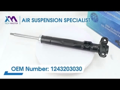 Tech Master TMAIRSUS Mercedes-Benz W124 1243203030 için ön şok emici