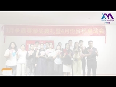 Çin'den kaliteli hava süspansiyonu yayı.