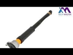 ❓Hala güvenilir bir tedarikçi bulmakta zorlanıyor musunuz?