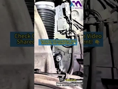 Ürün Kurulumu Uygulamada