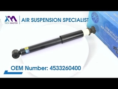 Tech Master TMAIRSUS Arka Helezon Yaylı Amortisör Mercedes-Benz W453 4533260400 için