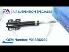 Tech Master TMAIRSUS Ön Helezon Yaylı Amortisör Mercedes-Benz 901 için 9013202230