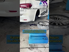 Hava süspansiyonu şok en hızlı teslimat 24 saat içinde