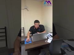 Hava süspansiyonu parçaları için tek durak çözümünüz!