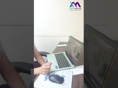 Fabrikamızdan Siparişinize: Bir Alıcının Sipariş Verdiğini Görün!