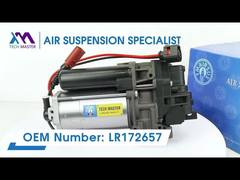 Tech Master TMAIRSUS Hava Kompresörü Range Rover L460 L461 için LR172657