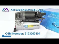 Tech Master TMAIRSUS Hava Kompresörü Mercedes W212 W218 E-serisi CLS 2123200104 için