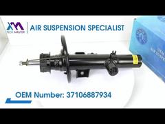 Tech Master TMAIRSUS BMW X3/G08 ADS için Ön Sağ Helezon Yay Şoku 37106887934