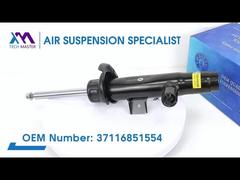 Tech Master TMAIRSUS BMW F30 4 Matic ADS için Ön Sağ Helezon Yay Şoku 37116851554