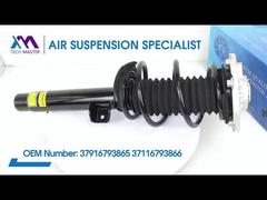 Teknik Usta TMAIRSUS ön sol F30 2matic ADS 37916793865