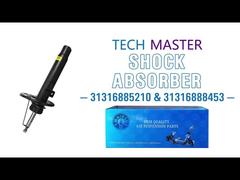 31316888453 BMW X3 G01 G08 X4 G02 G20 ön sol REKLAM YOK