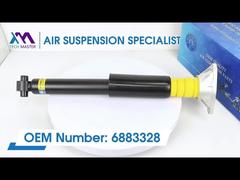 6883328Tech Master TMAIRSUS BMW F30 4 Matic ADS için Ön Sağ Helezon Yay Şoku