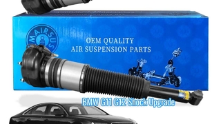 4H6616002F 4H6616002G Audi A8D4 2010-2017