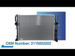 W211 E280 E320 CDI E63 AMG 2115003202 2115002302
