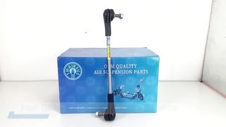 BMW F30 3 Serisi 31306792211 31306792212 için Ön Sabitleyici Bağlantılar